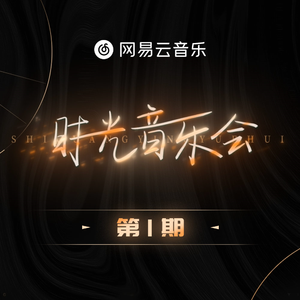 教官揉我下面⋯啊⋯嗯兔女郎动漫
