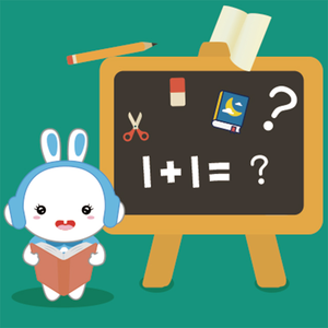 教官揉我下面⋯啊⋯嗯兔女郎动漫
