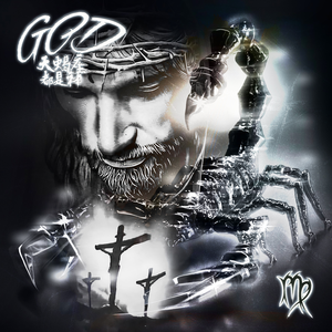 教官揉我下面⋯啊⋯嗯兔女郎动漫
