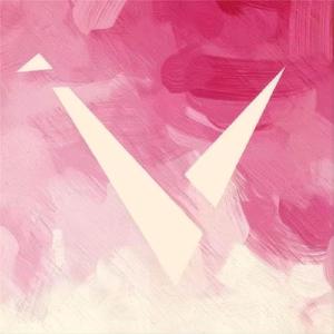 教官揉我下面⋯啊⋯嗯兔女郎动漫
