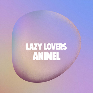 教官揉我下面⋯啊⋯嗯兔女郎动漫
