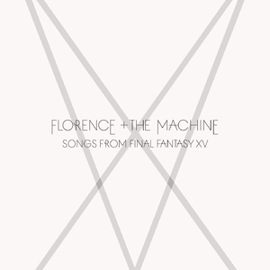 教官揉我下面⋯啊⋯嗯兔女郎动漫
