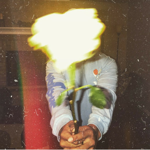 教官揉我下面⋯啊⋯嗯兔女郎动漫
