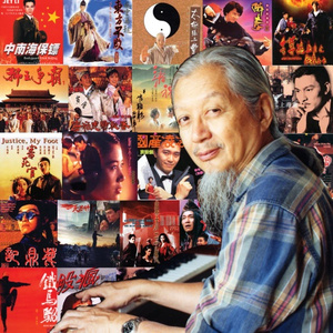 教官揉我下面⋯啊⋯嗯兔女郎动漫
