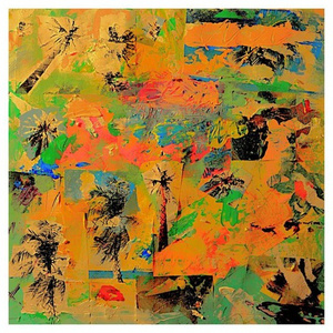 教官揉我下面⋯啊⋯嗯兔女郎动漫
