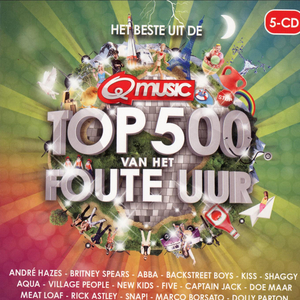 教官揉我下面⋯啊⋯嗯兔女郎动漫
