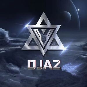 教官揉我下面⋯啊⋯嗯兔女郎动漫
