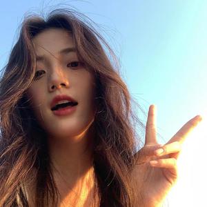 教官揉我下面⋯啊⋯嗯兔女郎动漫
