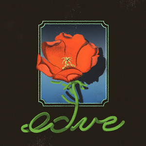 教官揉我下面⋯啊⋯嗯兔女郎动漫
