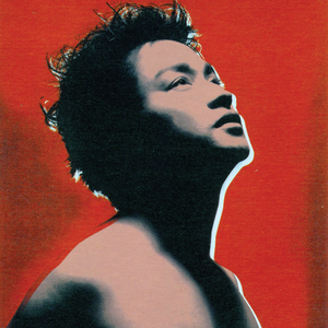 教官揉我下面⋯啊⋯嗯兔女郎动漫
