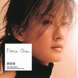 教官揉我下面⋯啊⋯嗯兔女郎动漫
