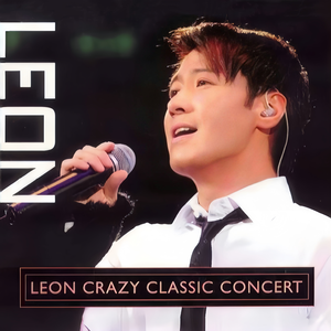 教官揉我下面⋯啊⋯嗯兔女郎动漫
