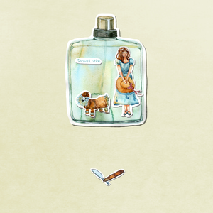 教官揉我下面⋯啊⋯嗯兔女郎动漫
