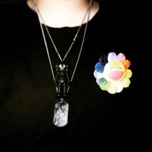 教官揉我下面⋯啊⋯嗯兔女郎动漫
