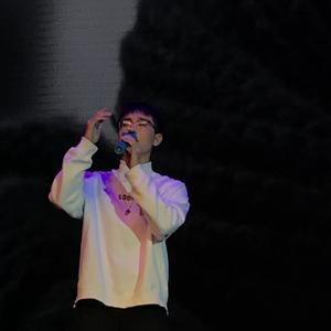 教官揉我下面⋯啊⋯嗯兔女郎动漫
