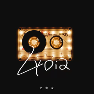 教官揉我下面⋯啊⋯嗯兔女郎动漫
