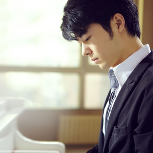 教官揉我下面⋯啊⋯嗯兔女郎动漫
