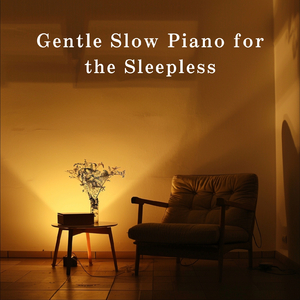 教官揉我下面⋯啊⋯嗯兔女郎动漫
