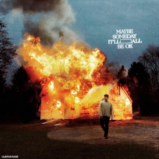 教官揉我下面⋯啊⋯嗯兔女郎动漫
