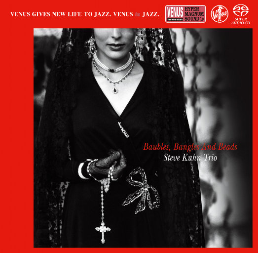 教官揉我下面⋯啊⋯嗯兔女郎动漫
