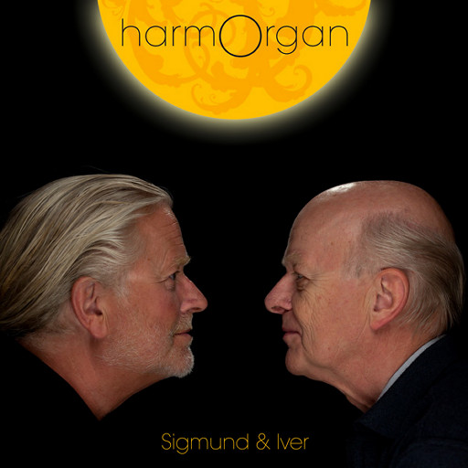 教官揉我下面⋯啊⋯嗯兔女郎动漫
